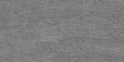 Керамический гранит НЬЮКАСЛ Темно-Серый обрезной SG212500R (KERAMA MARAZZI)